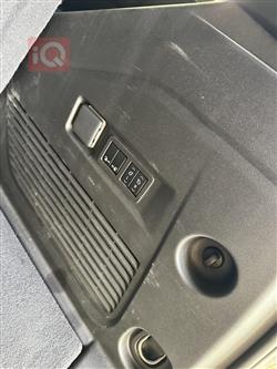 شێڤرۆلێت تاهۆ